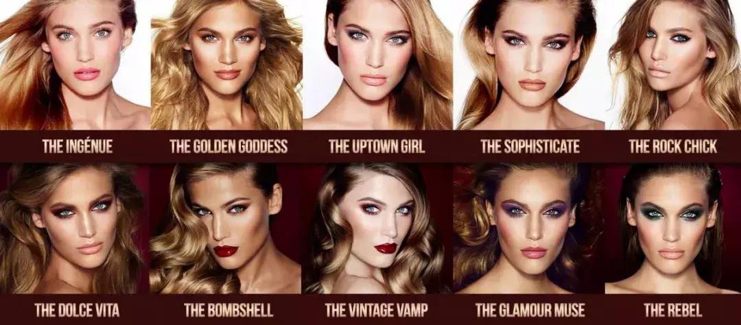 google2010-2021年热搜榜,2018谷歌全球热搜排行榜