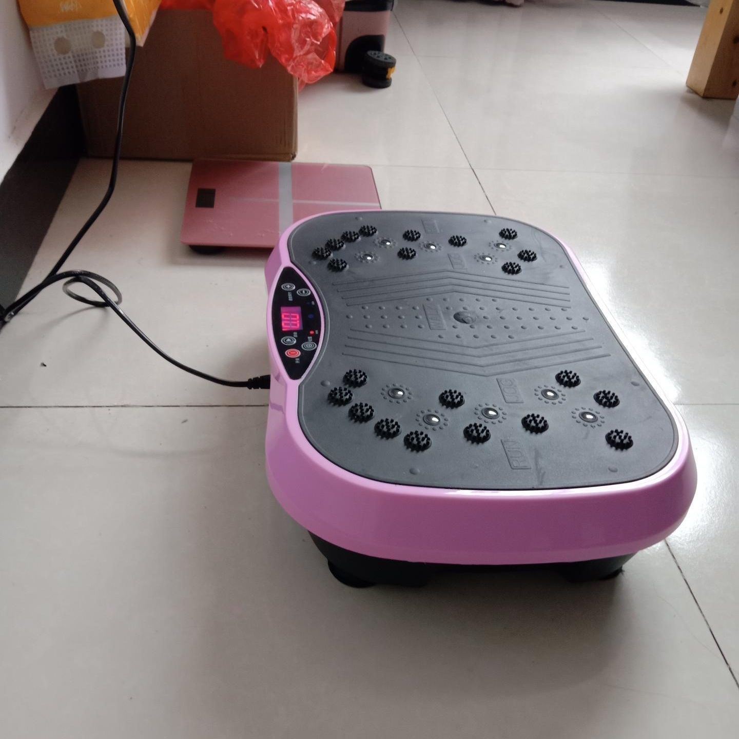 闲鱼卖手机怎么成为商机,闲鱼卖什么东西最好卖又赚钱