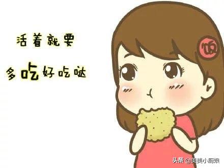 熏香肠的做法最正宗的做法,熏香肠各种做法