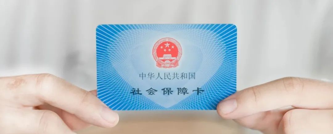 涉外离婚民事判决书案例,涉外商事案件案例