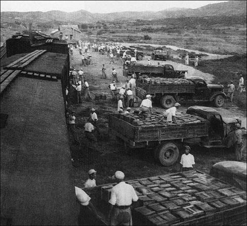 四川一小偷入室盗窃被老板吓到,四川一小偷入室盗窃主人刚好回来