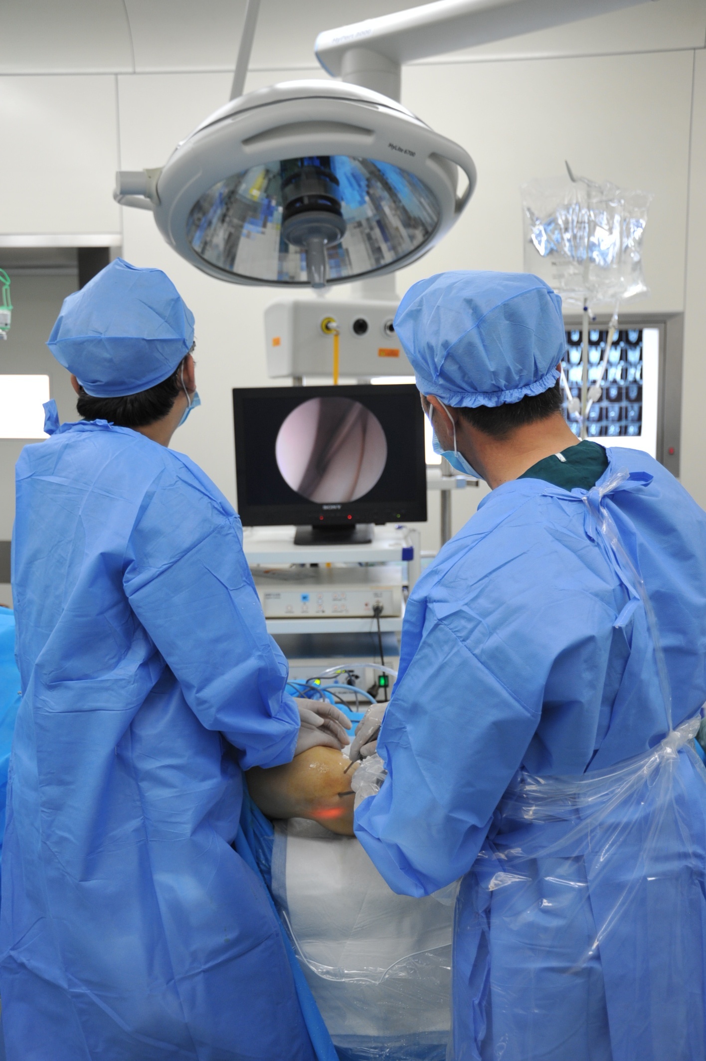 哈尔滨五院看骨科哪个医生好,哈尔滨五院骨科预约挂号