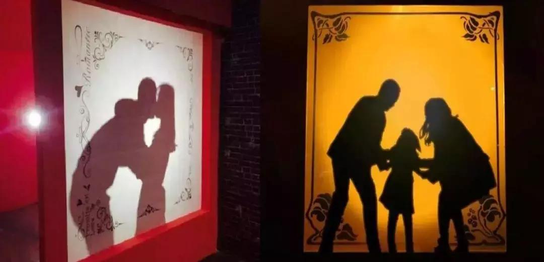 郑州恒大项目都有哪些,恒大新楼盘消息