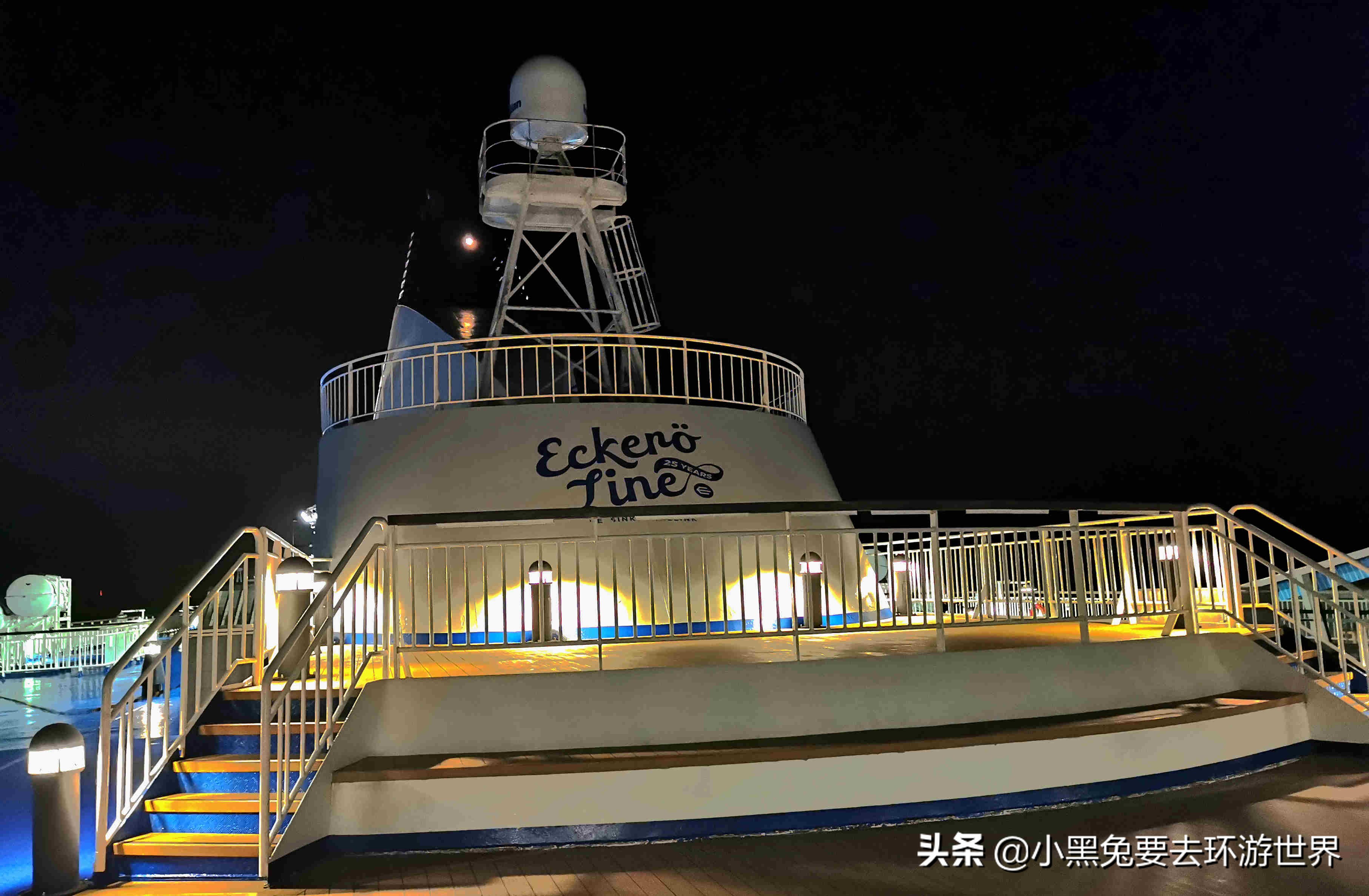 铚$瑪缁樺埗濉旀灄鑰佸煄,鐖辨矙灏间簹缁樼敾