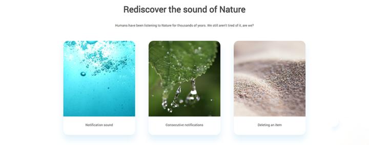 miui13体验小米11,miui11体验版过渡动画