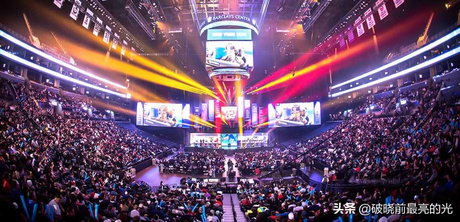 360hz的刷新率用什么显卡,360hz刷新率电脑什么水平