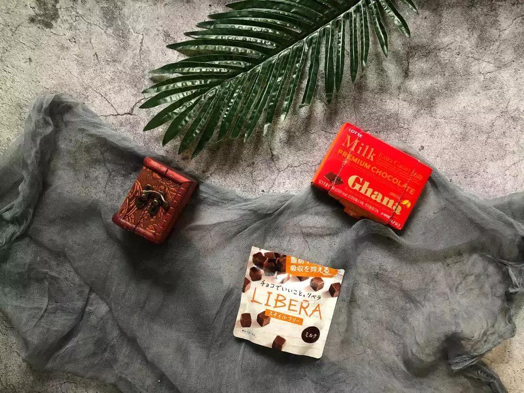 情人节巧克力排名前十品牌,情人节高档浪漫礼物520巧克力