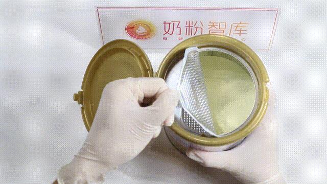 贝因美超冠宝新国标奶粉测评,贝因美奶粉怎么样测评