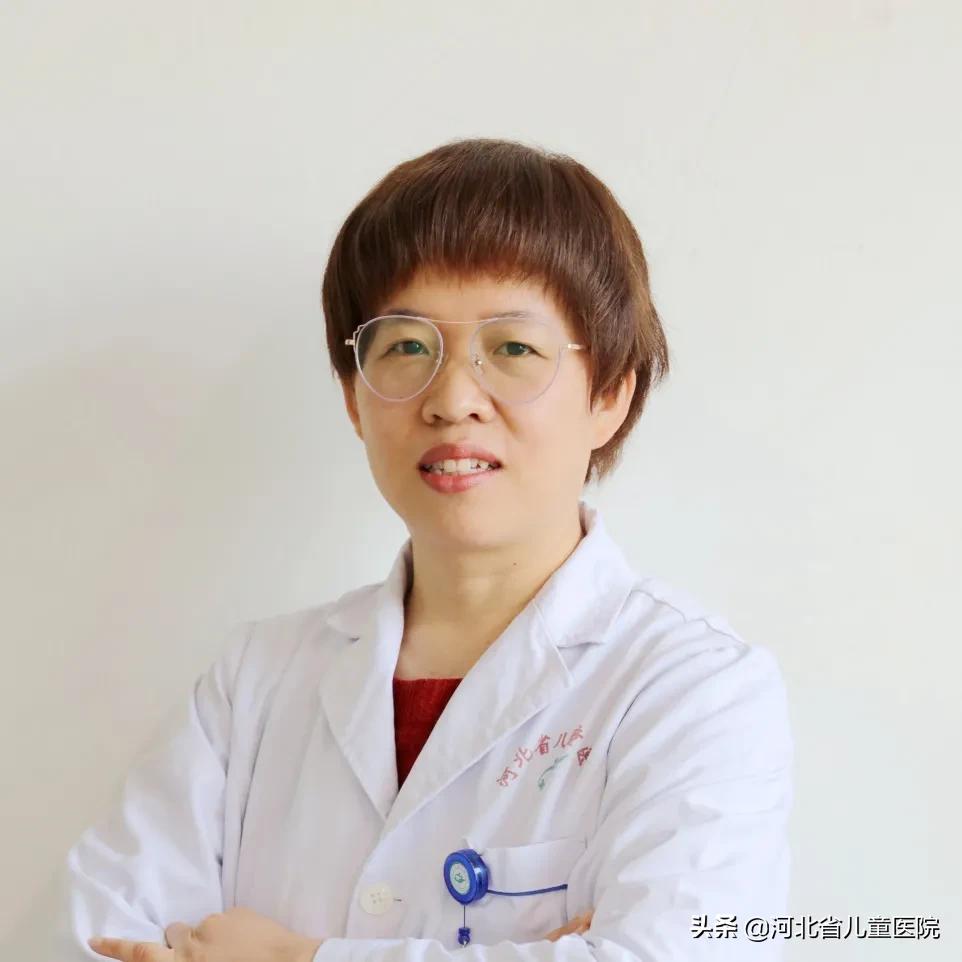 先天性膈疝孩子能活多久,先天性膈疝治疗后续