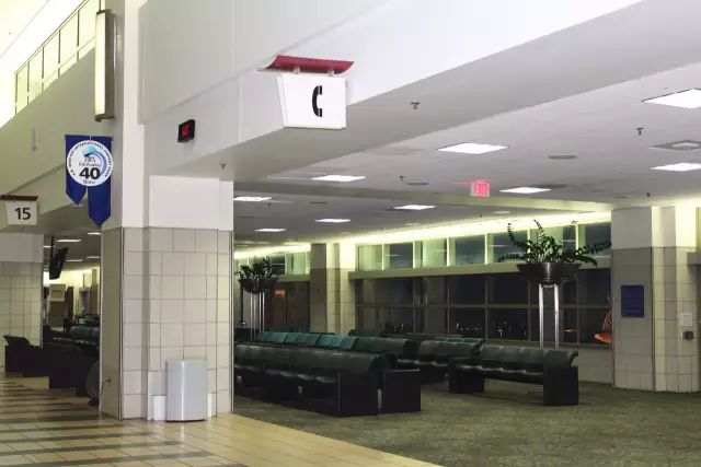 护照知识大全100条,护照上有哪些重要的信息