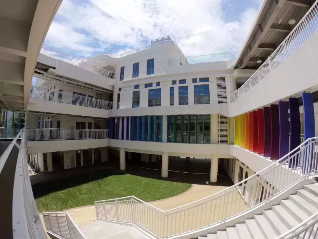 罗湖区公立小学容易进吗,罗湖区省一级幼儿园名单