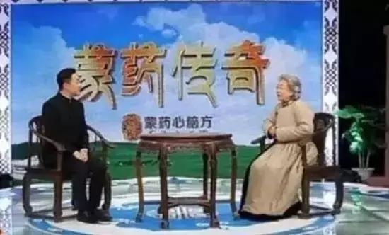 目前有没有能治愈风湿的方法,什么药可以根治风湿