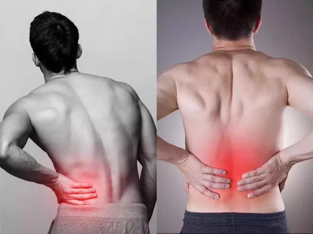 苏州颈肩腰腿痛医院,苏州腰腿痛治疗哪家好