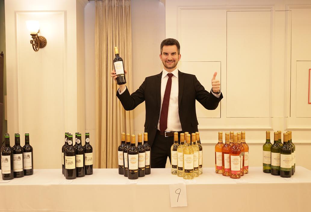 贵宾品鉴酒39度,贵宾品鉴酒整箱