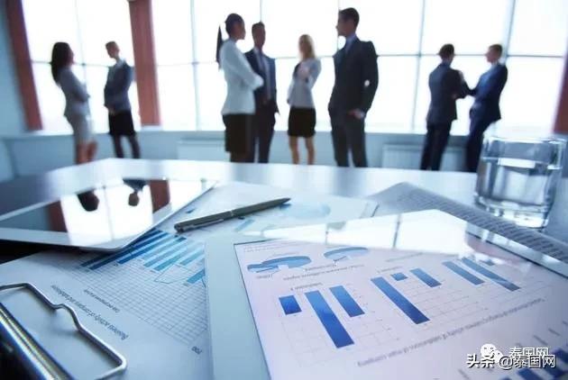 大疫之下该何去何从,大疫情之下的大萧条