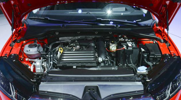 斯柯达明锐pro大众朗逸,斯柯达明锐和宝来朗逸速腾怎么选