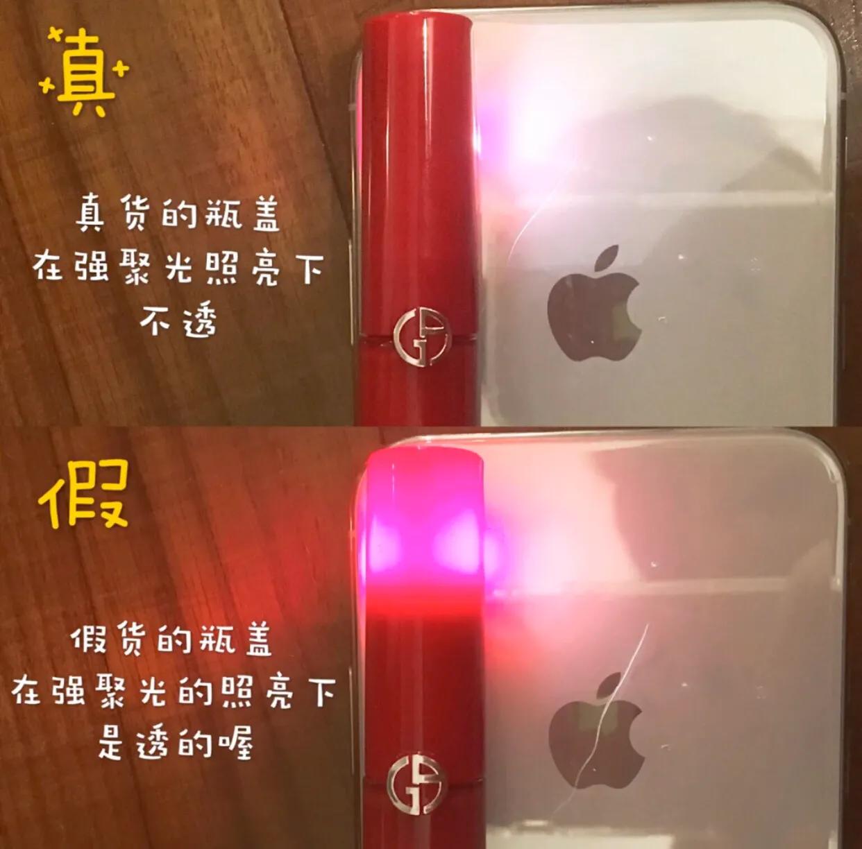 当年网红爆款化妆品有哪些,网红带货化妆品真假