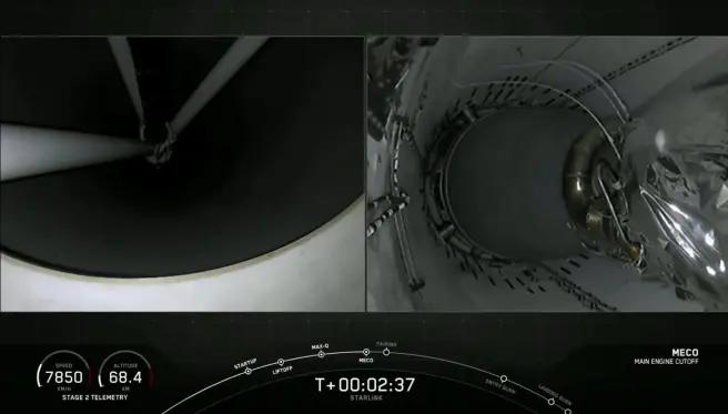 sls固体助推器推力,sls固体助推器发动机