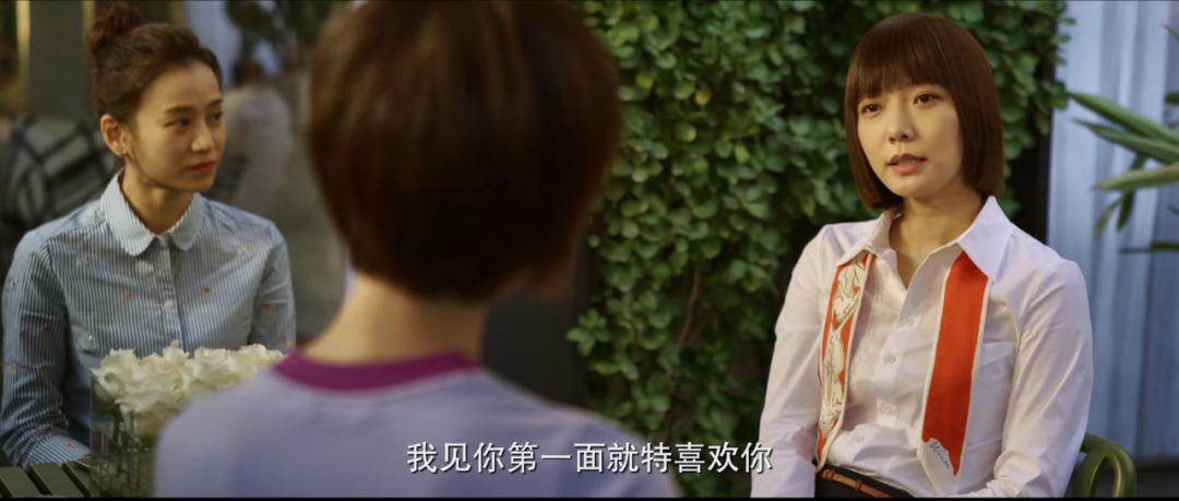 4.6分是电视剧高分吗,4.7分电影