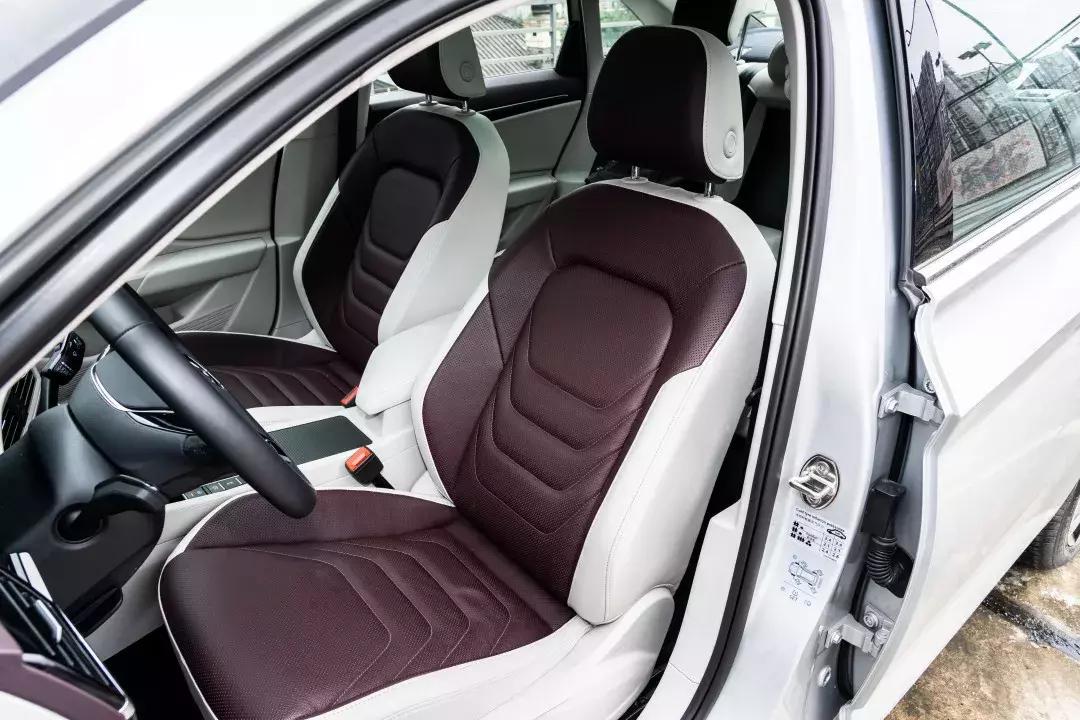 速腾评测卓越版,速腾评测集