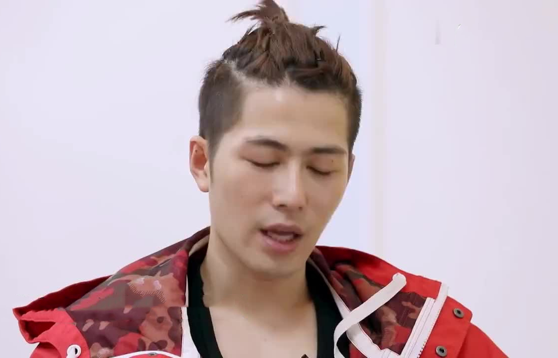 陈学冬当年退圈,陈学冬退圈的真正原因