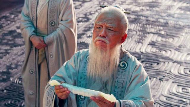 封神之战未解之谜,封神传奇不明生物