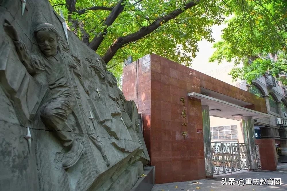 七龙珠最强成长记录,七龙珠各科要考多少分