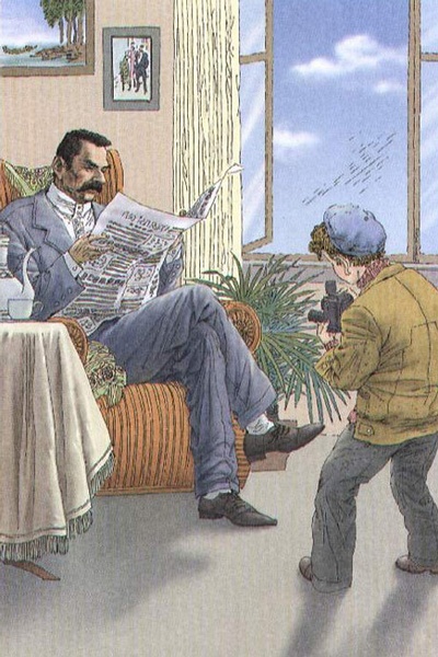 令人印象深刻的小学语文,不同年代的小学课文插图