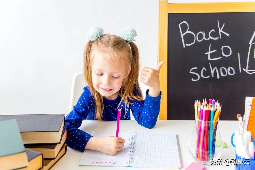 中考文言文重点虚词总结赶紧收藏,高考文言文虚词归纳整理