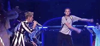 无敌破坏王二彩蛋片尾曲,无敌破坏王二彩蛋详细介绍