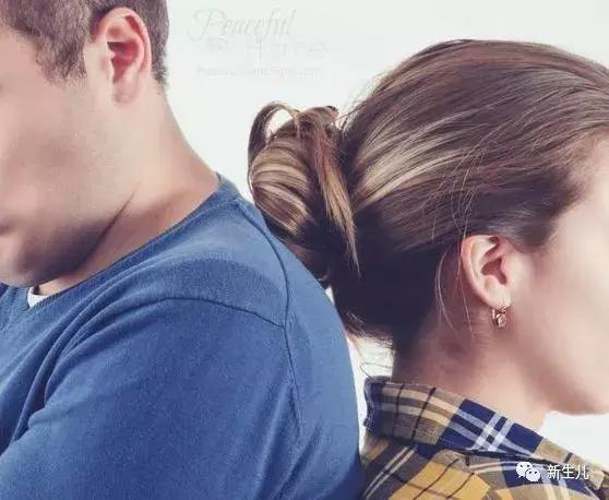 产后关于婴儿几件事,新生儿应该讲什么故事