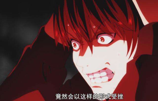 动漫中极富内涵的设定,博士问小智妈妈寂寞吗?男女主名字脑洞大