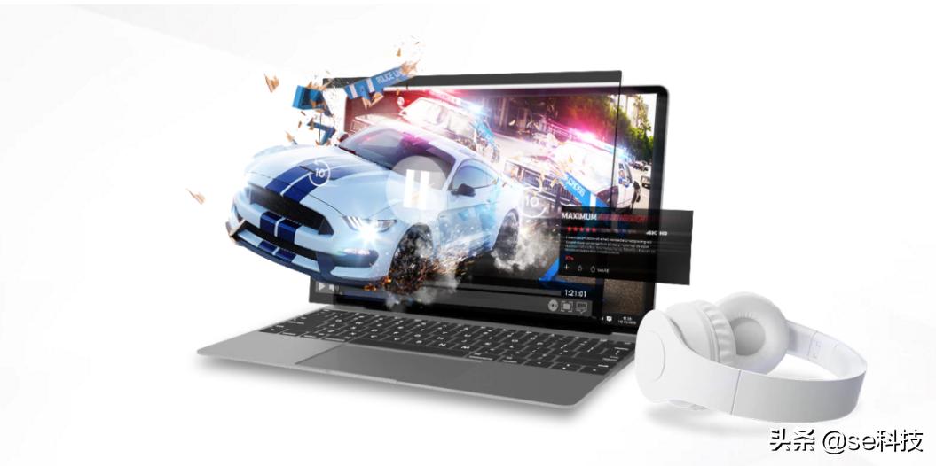 笔记本cpu后的字母代表什么,笔记本cpu最后的字母代表什么