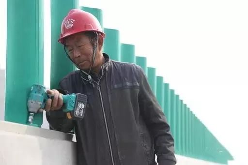 文旅拆迁和城市改造拆迁区别,文旅项目拆迁