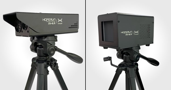 鍗庝负鍔╁姏鎶楃柅,鍗庝负鐤儏闃叉帶搴旂敤杞欢