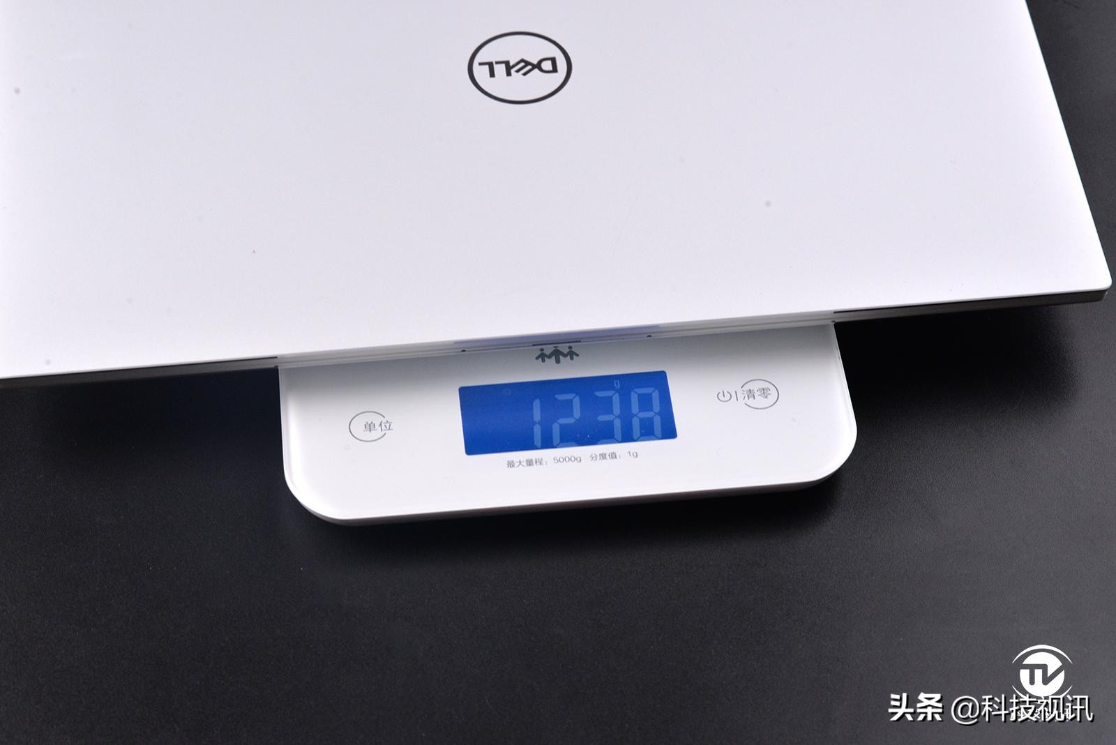 戴尔xps13-9343配置,戴尔新款xps139380多少钱