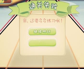 写给想生孩子的人,写给即将生孩子人的话