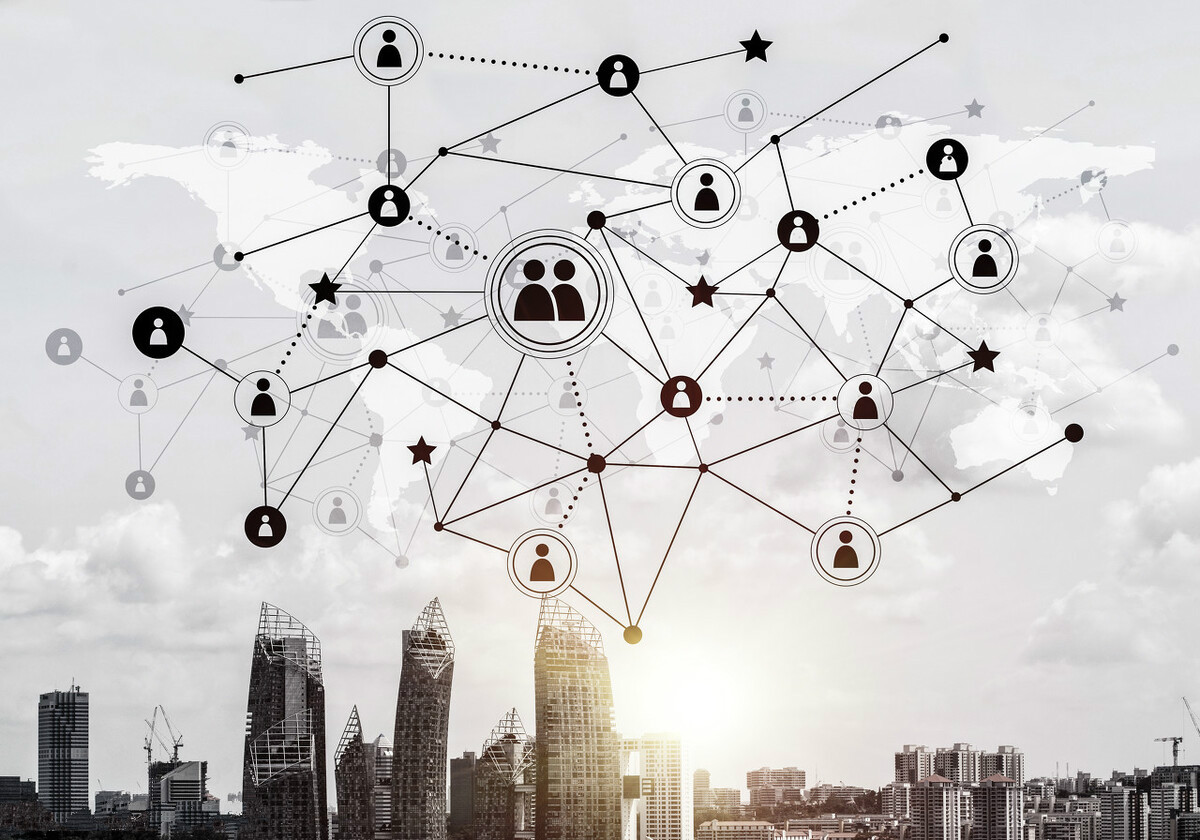 系统思考之6:找准系统12个杠杆点,撬动更大的变革方式