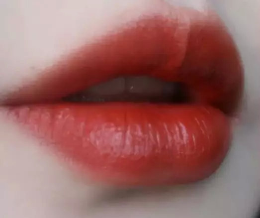 安利的口红哪个颜色好看,雅诗兰黛口红最流行的颜色