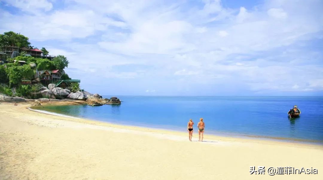 普吉岛行程计划,普吉岛七天大汇总