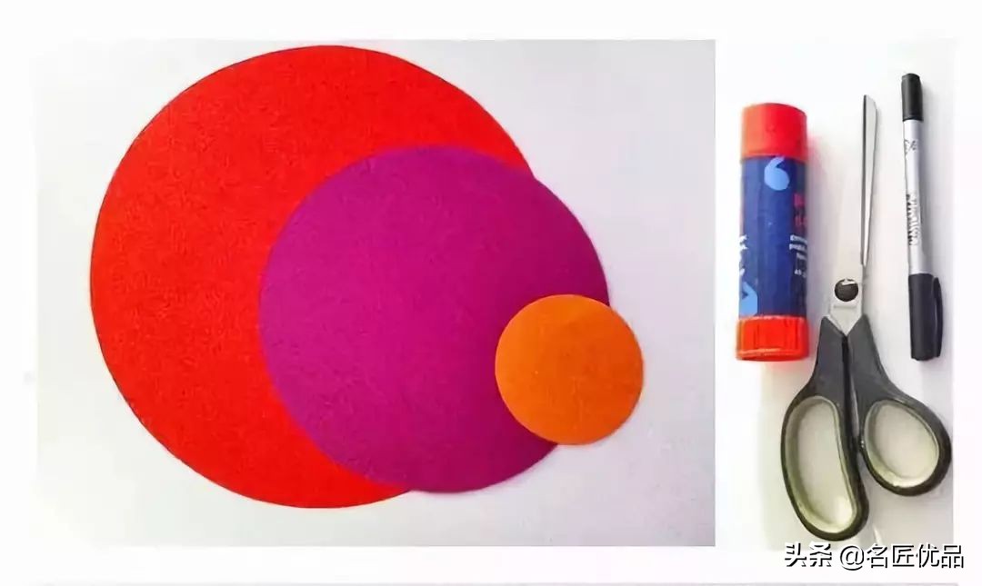 亲子手工制作幼儿园蜗牛,亲子创意手工大全蜗牛