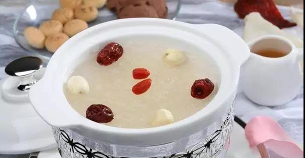 燕窝真的对孕妇有好处吗知乎,燕窝对孕妇好的原理