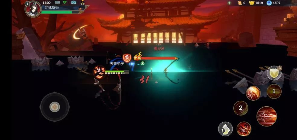 一手好牌打的稀烂的游戏剑网3,剑网三手游十大攻略