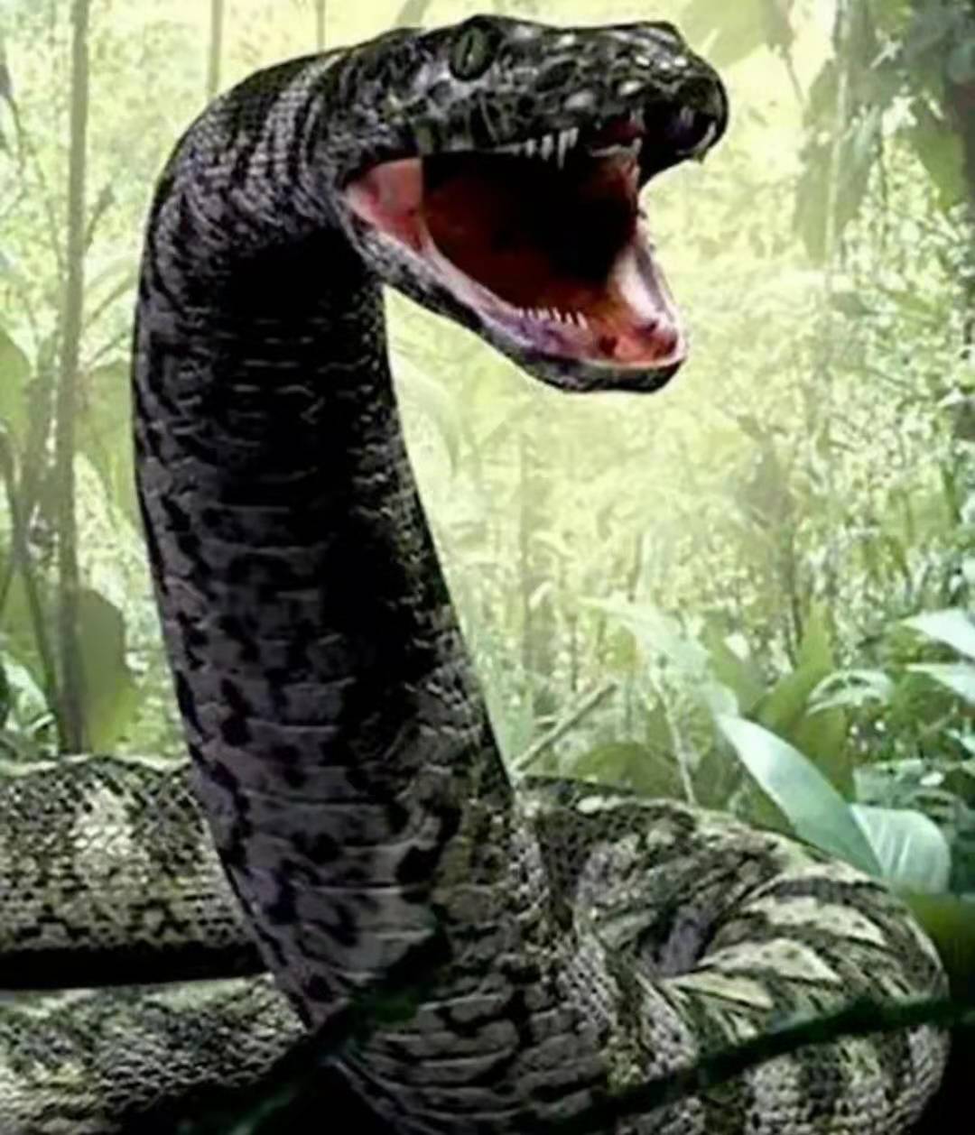 海南远古人类生活,海南古代黑历史