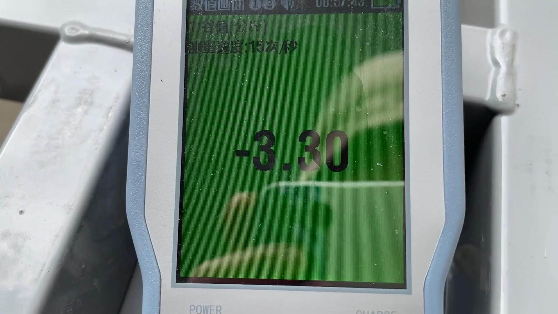 一味国民鱼竿一代和二代哪个好,一味国民鱼竿二代和汉鼎一号四代