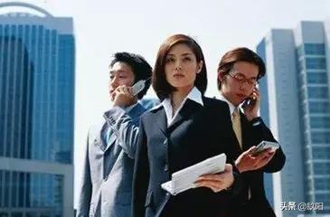 团队管理1+4+7法则是谁提出的,团队管理1+4+7法则