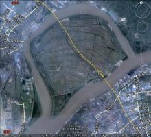 南京八卦洲最新房价,南京八卦洲烟花