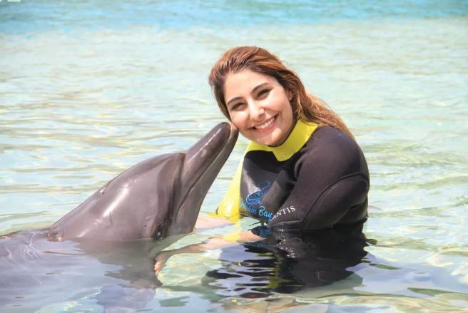 迪拜旅行必去的10个地方,迪拜5日游旅游路线