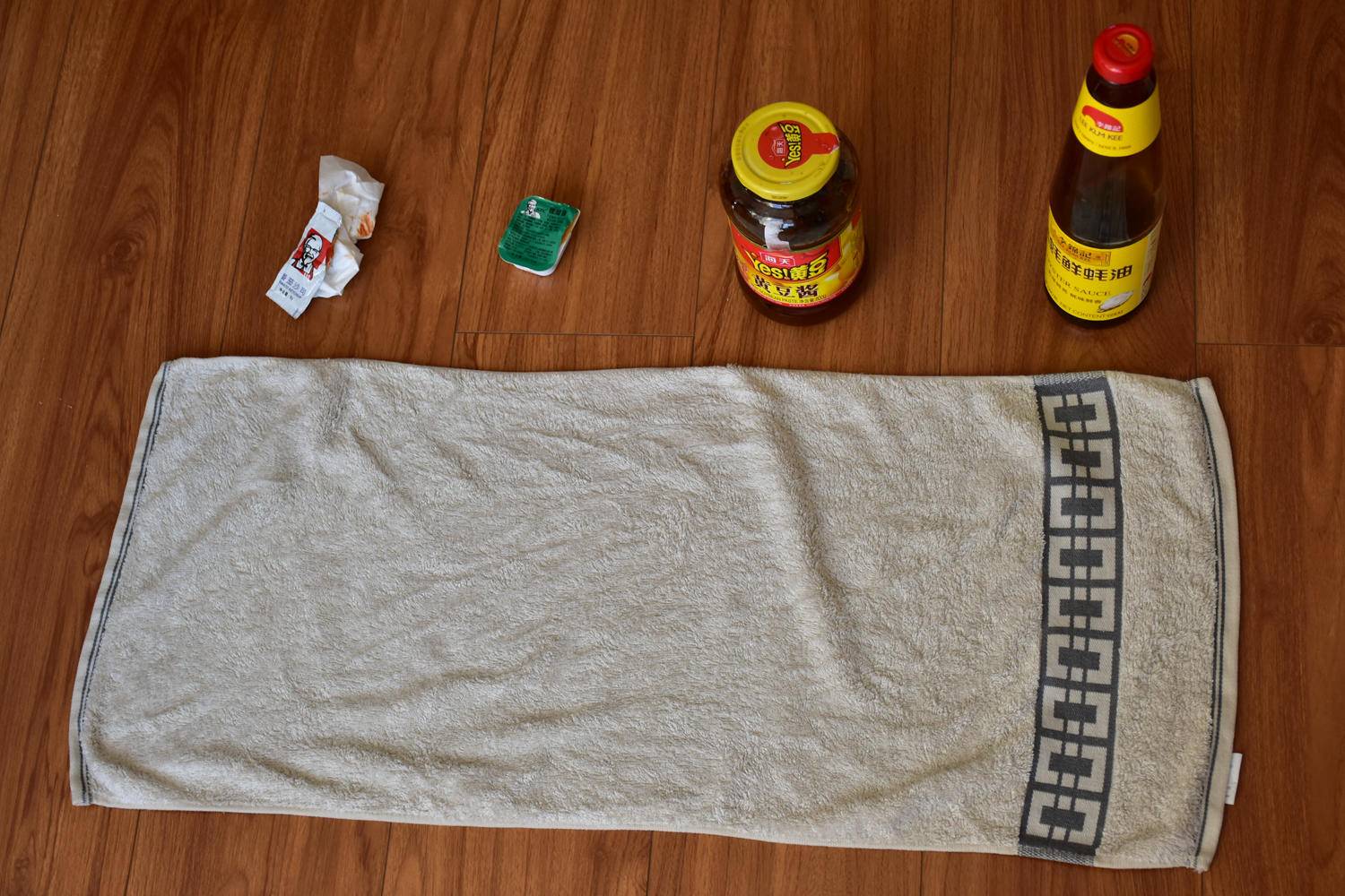 洗内衣专用洗衣机全自动挂壁,女士洗内衣裤专用洗衣机