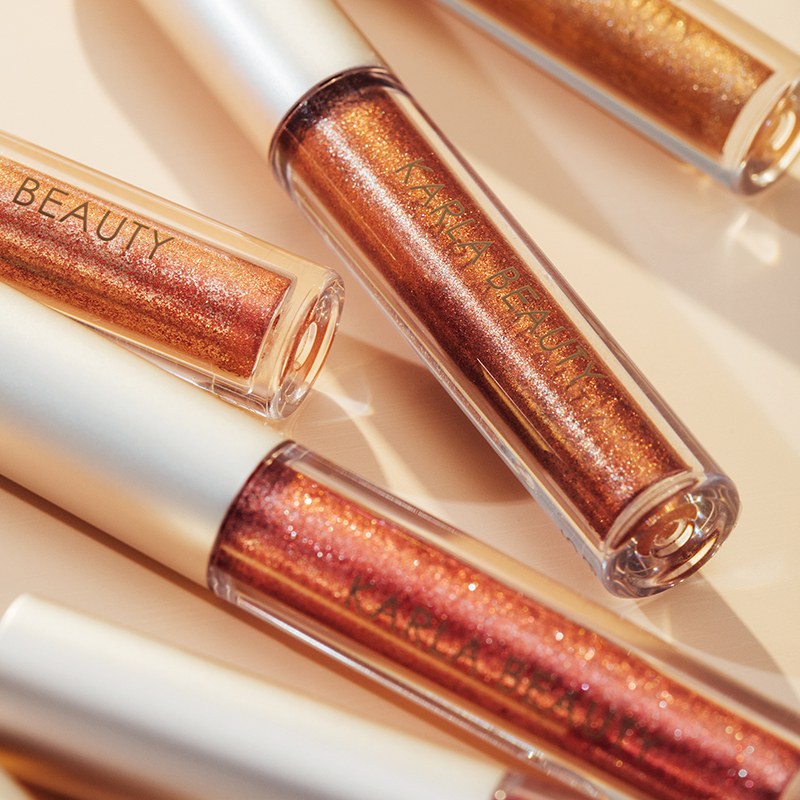 2020热卖的影笔TOP9,你认识几款?